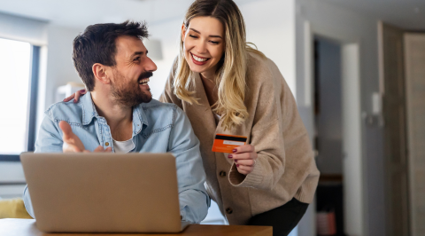 Online Focus Group | Australia-wide