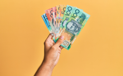 What is Paid Market Research?