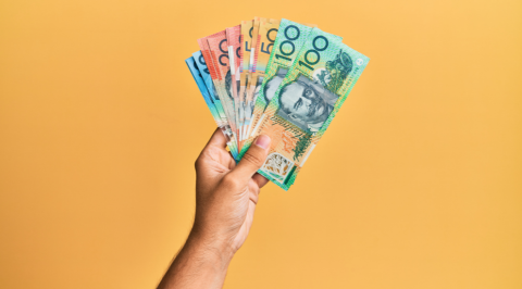 What is Paid Market Research?