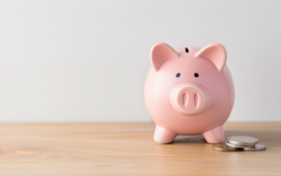 5 Hacks to Earn Extra Income While You’re Studying