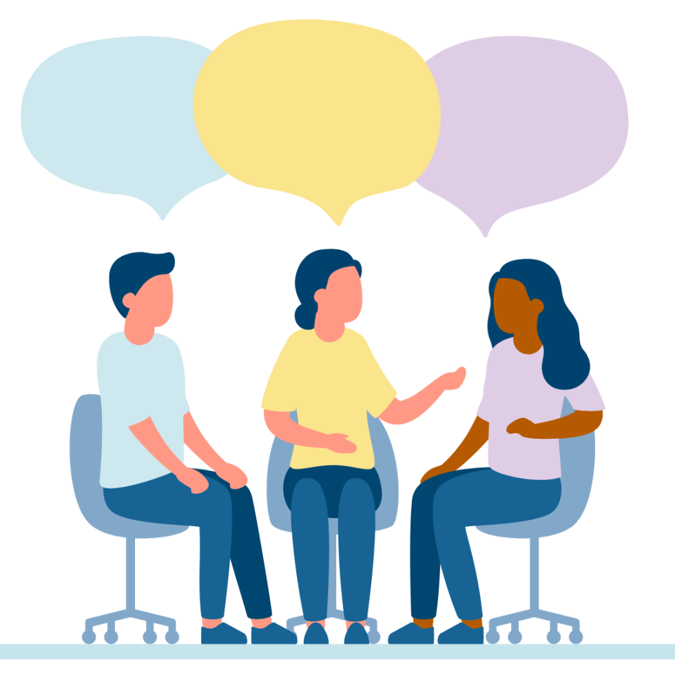 Paid Online Panel | Realtime Research