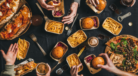 Online Focus Group | Australia-wide