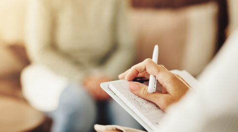 Online or In-Person Focus Group or Interview | Australia-wide