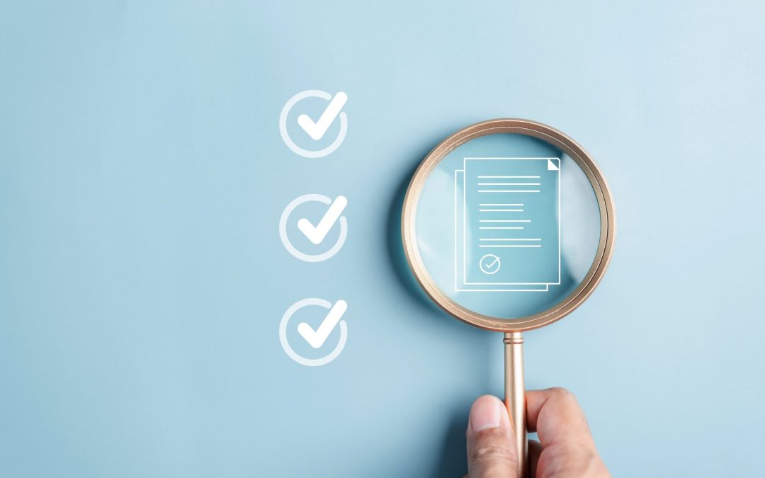Online Interview OR Focus Group + Pre-Task | NSW